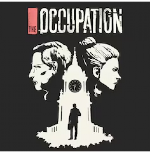 The Occupation